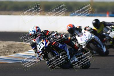 media/Sep-06-2025-CRA (Sat) [[cd32356307]]/Races/Race 8/